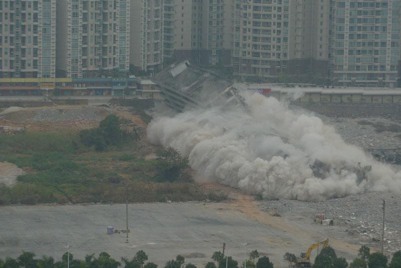 ������ʱ - �������ǲ�!