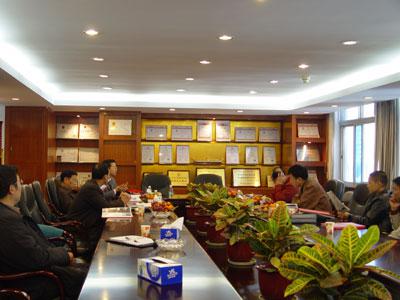 ������ʱ - �������ǲ�!