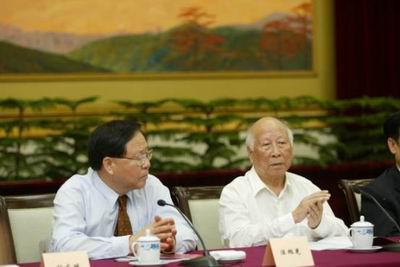 ������ʱ - �������ǲ�!