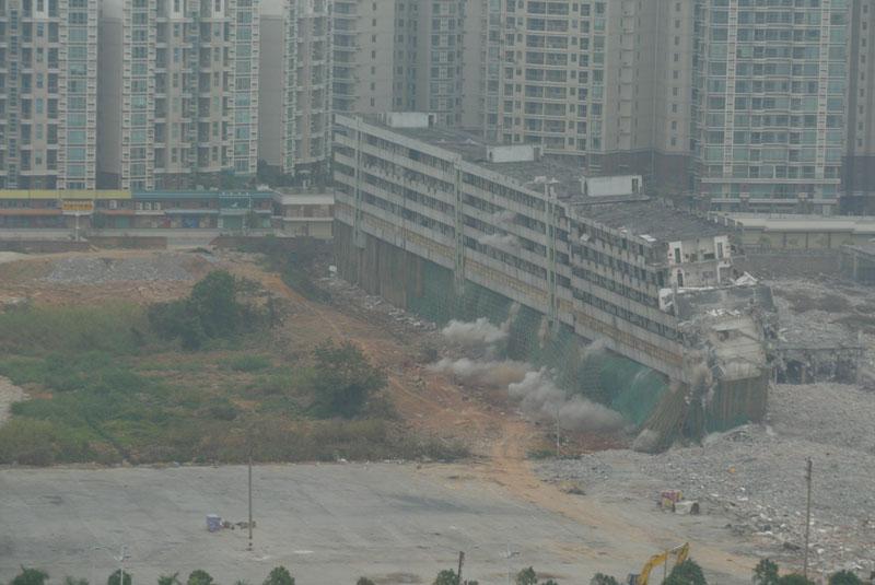 ������ʱ - �������ǲ�!