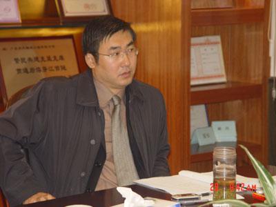 ������ʱ - �������ǲ�!