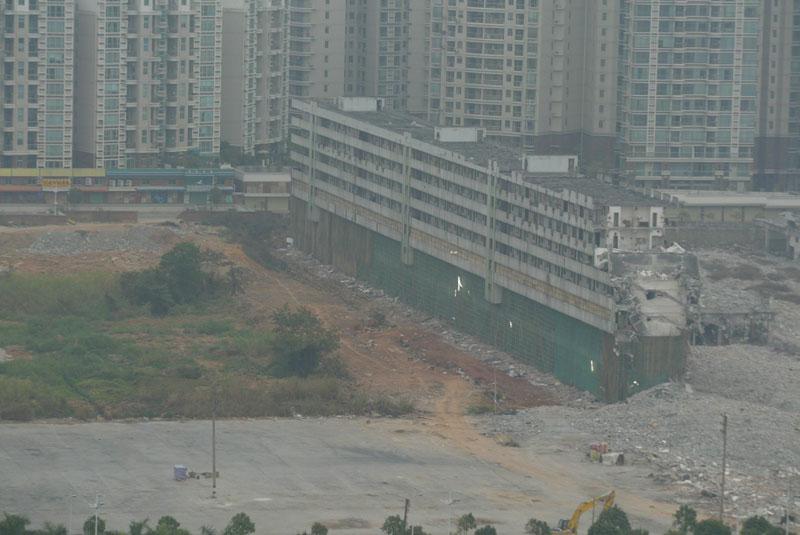 ������ʱ - �������ǲ�!