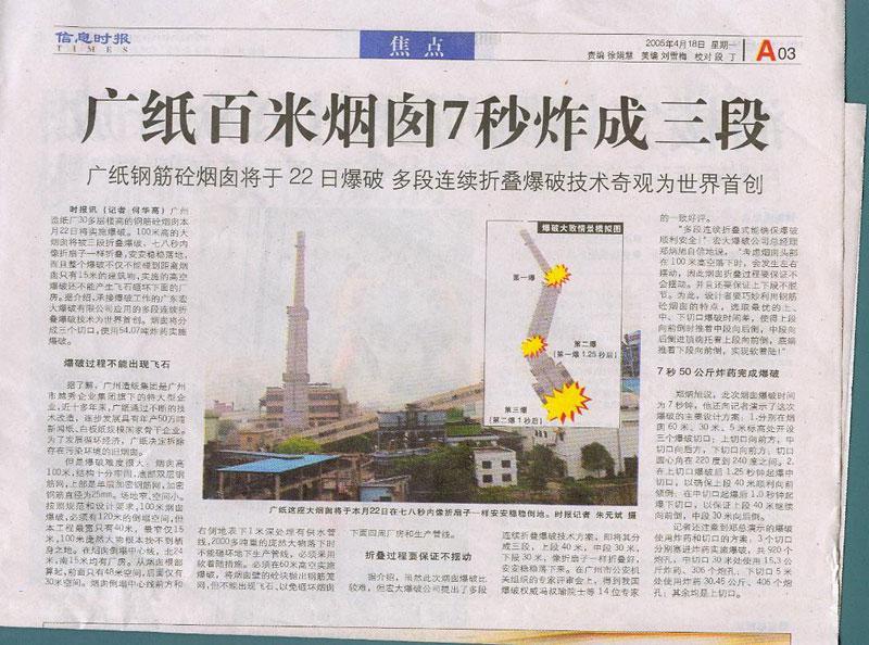 ������ʱ - �������ǲ�!