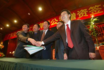 ������ʱ - �������ǲ�!