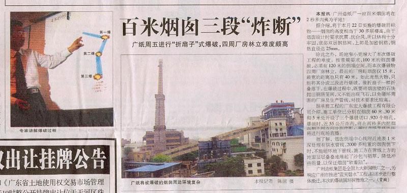 ������ʱ - �������ǲ�!