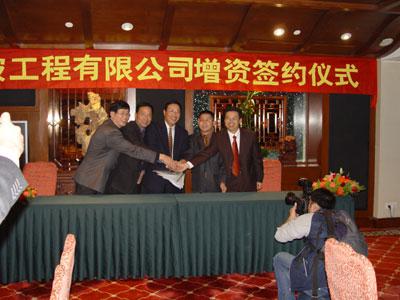 ������ʱ - �������ǲ�!