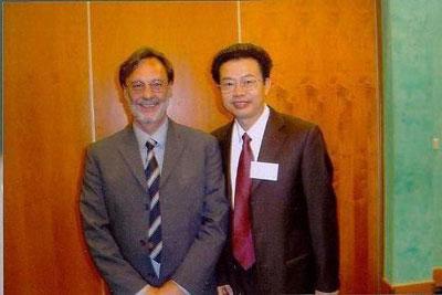 ������ʱ - �������ǲ�!