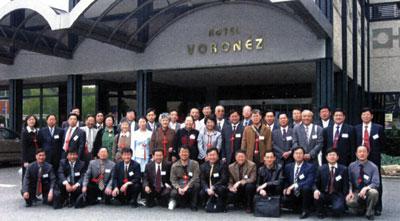 ������ʱ - �������ǲ�!