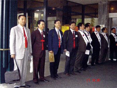 ������ʱ - �������ǲ�!