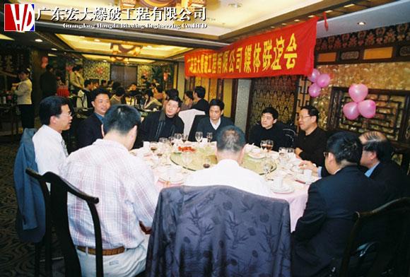 ������ʱ - �������ǲ�!