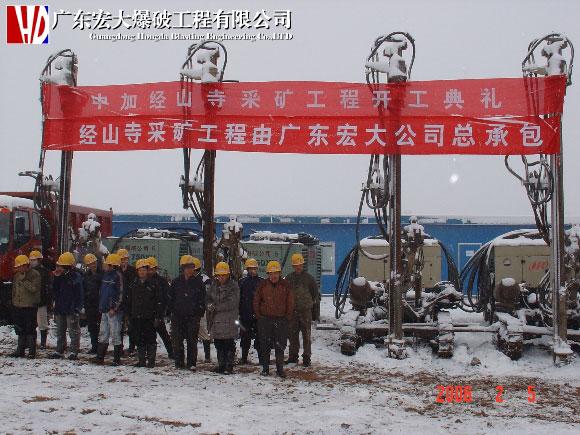 ������ʱ - �������ǲ�!