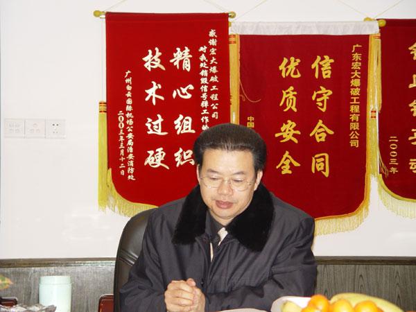 ������ʱ - �������ǲ�!