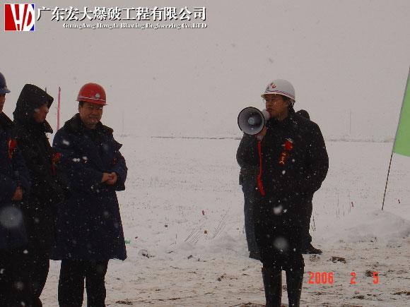 ������ʱ - �������ǲ�!