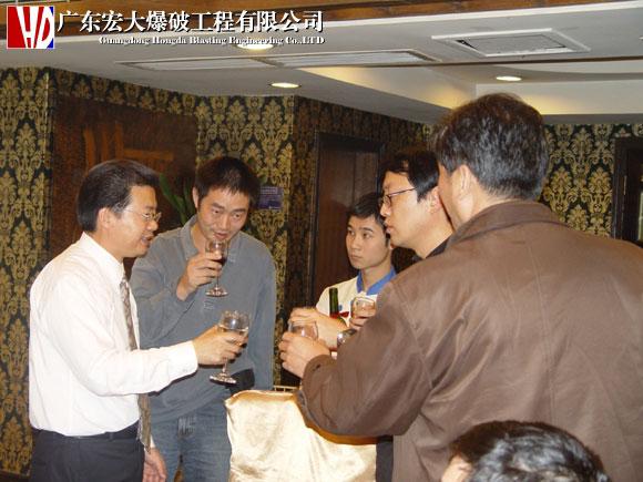 ������ʱ - �������ǲ�!