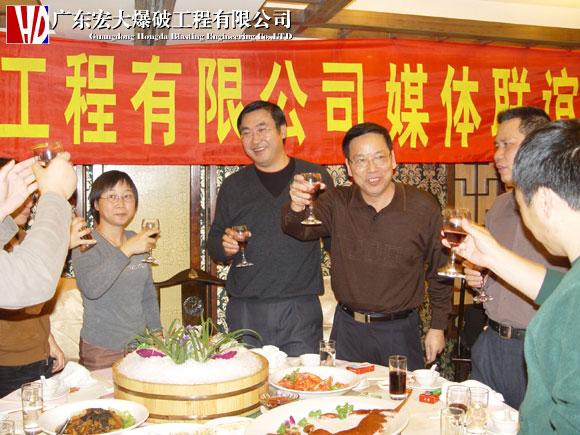 ������ʱ - �������ǲ�!