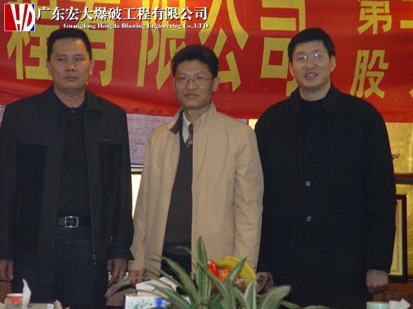 ������ʱ - �������ǲ�!