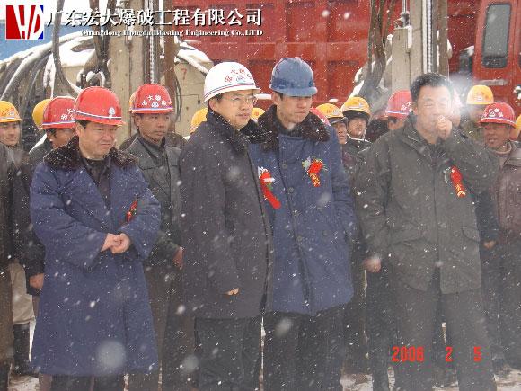 ������ʱ - �������ǲ�!