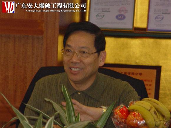 ������ʱ - �������ǲ�!