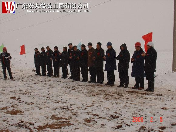 ������ʱ - �������ǲ�!