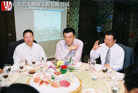 ������ʱ - �������ǲ�!