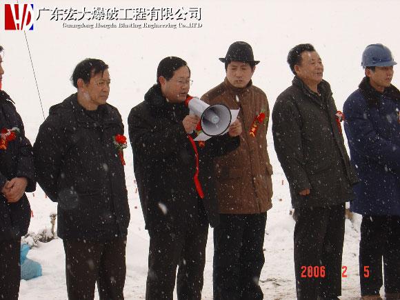 ������ʱ - �������ǲ�!