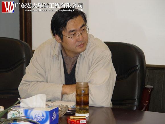 ������ʱ - �������ǲ�!