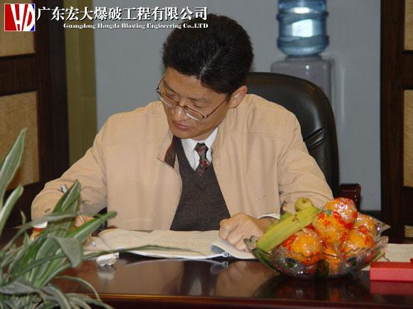 ������ʱ - �������ǲ�!