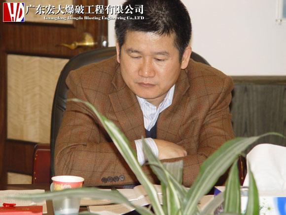 ������ʱ - �������ǲ�!