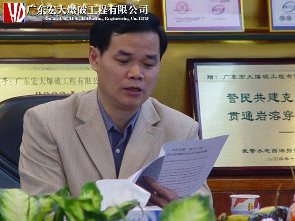 ������ʱ - �������ǲ�!