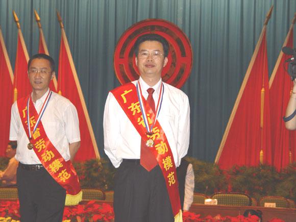 ������ʱ - �������ǲ�!