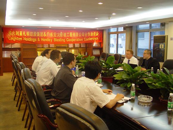 ������ʱ - �������ǲ�!