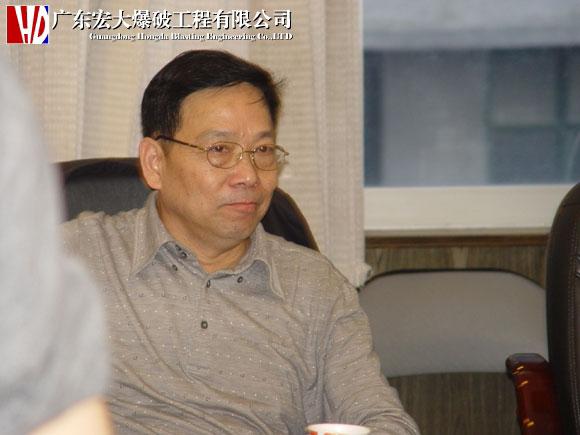 ������ʱ - �������ǲ�!