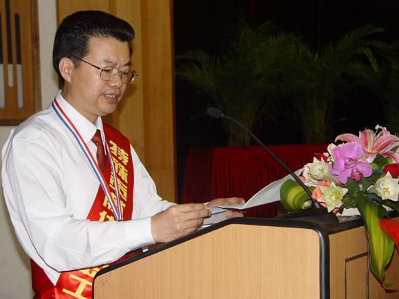 ������ʱ - �������ǲ�!