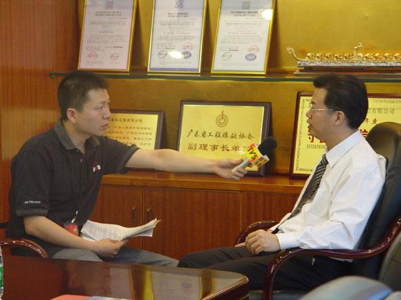 ������ʱ - �������ǲ�!