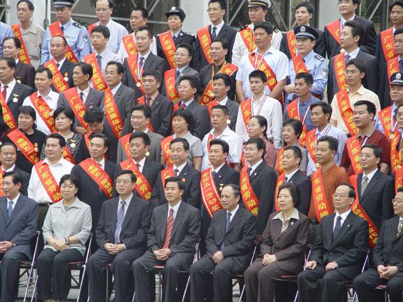 ������ʱ - �������ǲ�!