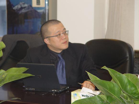 ������ʱ - �������ǲ�!