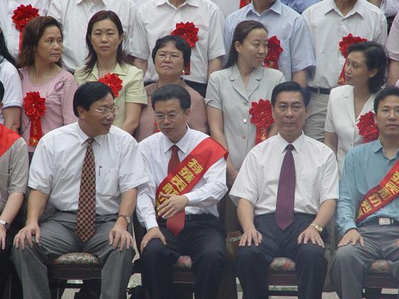 ������ʱ - �������ǲ�!