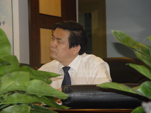 ������ʱ - �������ǲ�!