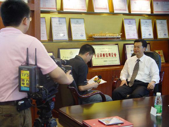 ������ʱ - �������ǲ�!