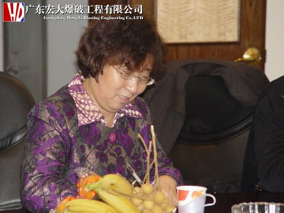 ������ʱ - �������ǲ�!