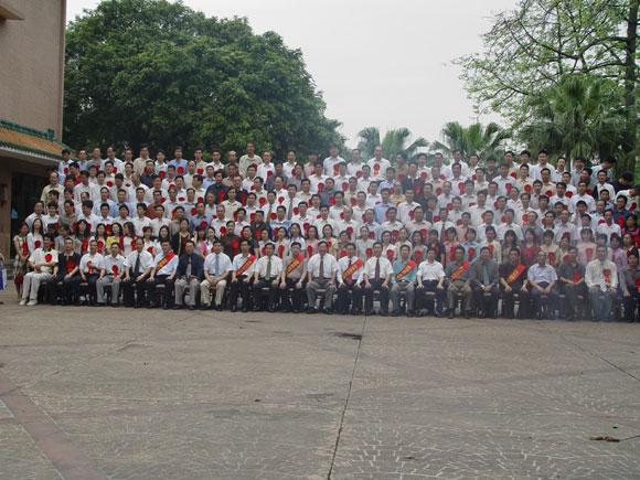 ������ʱ - �������ǲ�!