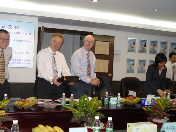 ������ʱ - �������ǲ�!