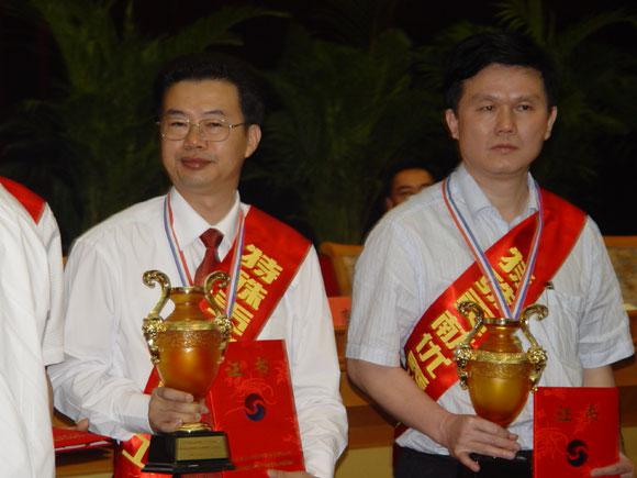 ������ʱ - �������ǲ�!