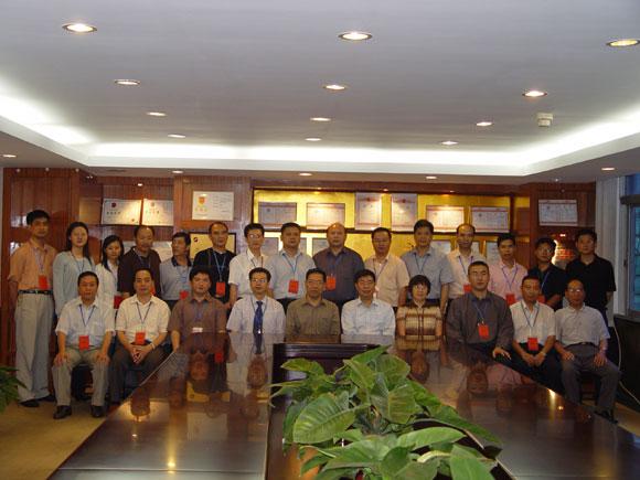 ������ʱ - �������ǲ�!