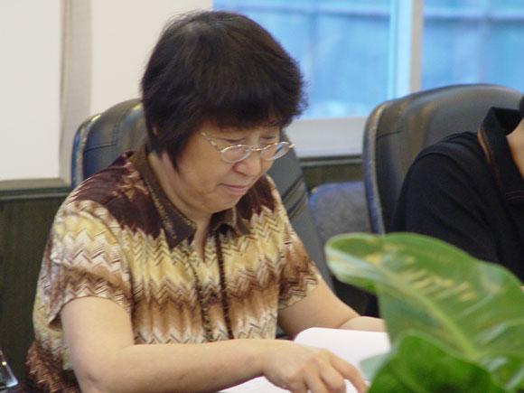 ������ʱ - �������ǲ�!