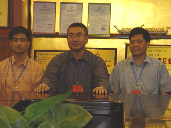 ������ʱ - �������ǲ�!