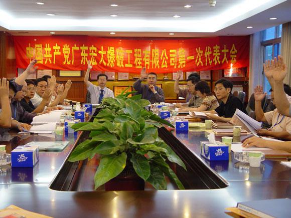 ������ʱ - �������ǲ�!