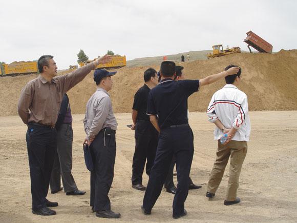 ������ʱ - �������ǲ�!