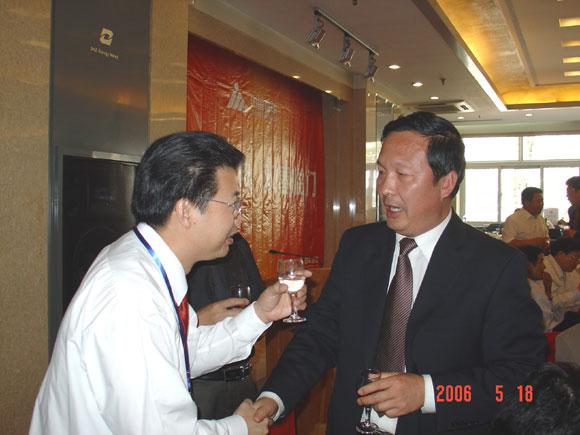 ������ʱ - �������ǲ�!