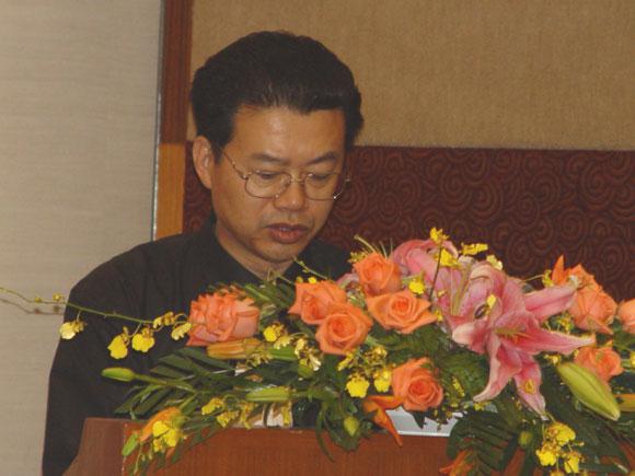 ������ʱ - �������ǲ�!